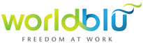 worldblu_logo
