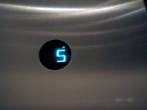 Five links: the brain; dystopia/utopia; empowerment; cartoon Rumi; creativity and staying&nbsp;true